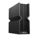 Wireless Router|TP-LINK|Wireless Router|9214 Mbps|Mesh|Wi-Fi 7|USB 3.0|4x2.5GbE|1x2.5GbE|Number of a