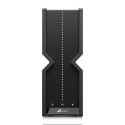 Wireless Router|TP-LINK|Wireless Router|9214 Mbps|Mesh|Wi-Fi 7|USB 3.0|4x2.5GbE|1x2.5GbE|Number of a