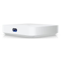 NET GATEWAY CLOUD ULTRA/UCG-ULTRA UBIQUITI