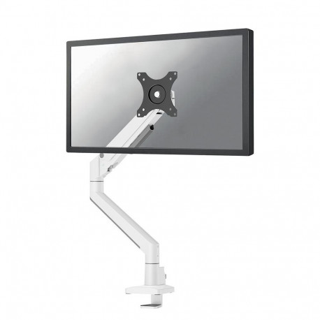MONITOR ACC DESK MOUNT 17-35"/DS70-250WH1 NEOMOUNTS