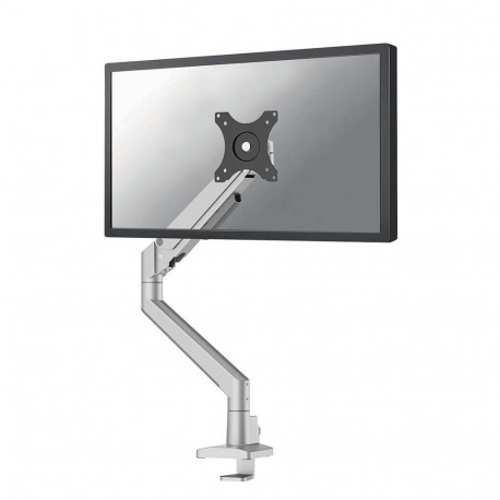 MONITOR ACC DESK MOUNT 17-35"/DS70-250SL1 NEOMOUNTS