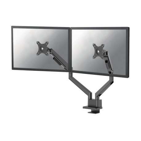 MONITOR ACC DESK MOUNT 17-32"/DUAL DS70-250BL2 NEOMOUNTS