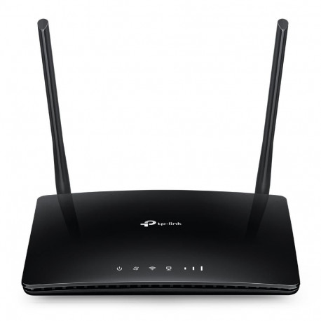 Wireless Router|TP-LINK|Wireless Router|733 Mbps|IEEE 802.11a|IEEE 802.11b|IEEE 802.11g|IEEE 802.11n