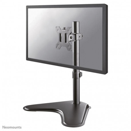 MONITOR ACC DESK STAND 10-32"/FPMA-D550SBLACK NEOMOUNTS