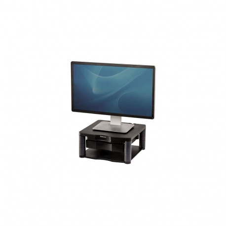 MONITOR ACC RISER PREMIUM/PLUS 9169501 FELLOWES