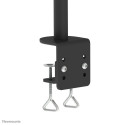 TV SET ACC DESK MOUNT BLACK/10-24" FPMA-D700DV NEOMOUNTS