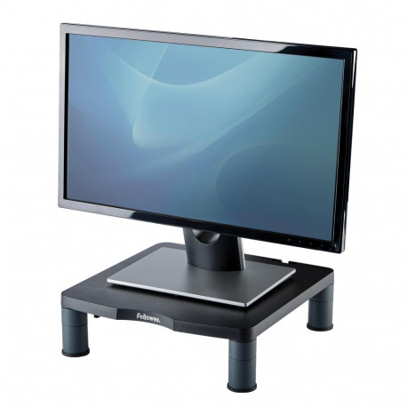 MONITOR ACC RISER STANDARD/PLATINUM 91712 FELLOWES