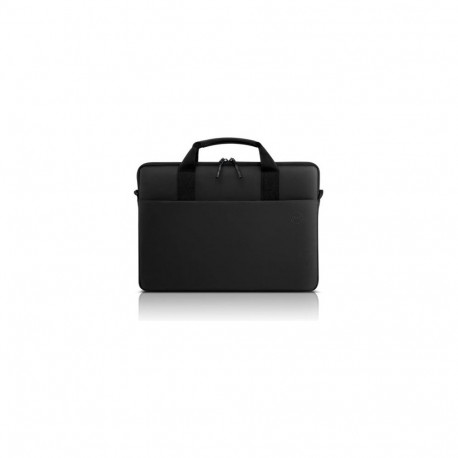 Sülearvuti tasku Dell Ecoloop Pro Sleeve CV5623 1