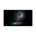 Dyson V16 Piston Animal Cordless vacuum cleaner, Matte Black/Copper