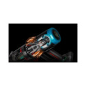 Dyson V16 Piston Animal Cordless vacuum cleaner, Matte Black/Copper