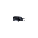 Baseus PicoGo AE11 Wall Charger 67W
