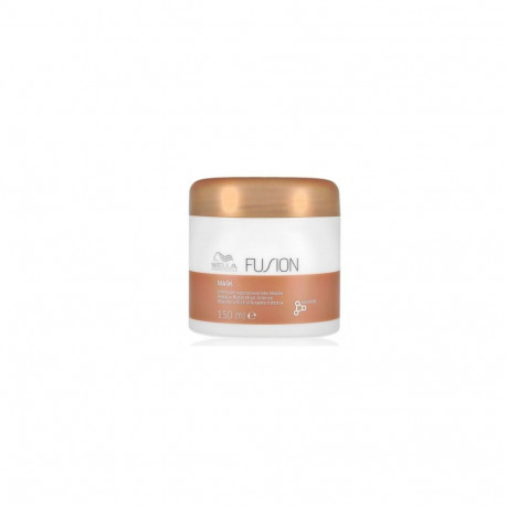 Wella Professionals Fusion Repair Mask 150 ml