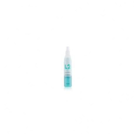 Lakmé Lak-2 Instant Hair Conditioner 300 ml