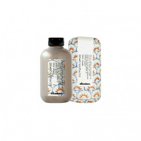 Davines More Inside Medium Hold Modeling Gel 250 ml
