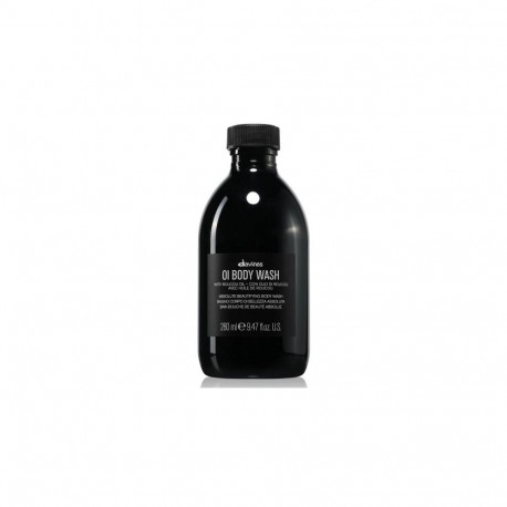 Davines OI Body Wash 280 ml