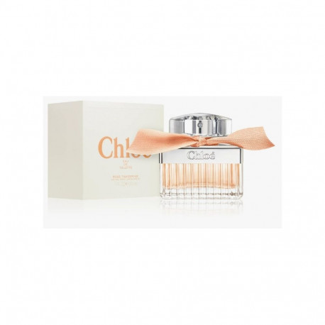 Chloé Rose Tangerine Perfume EDT 30 ml