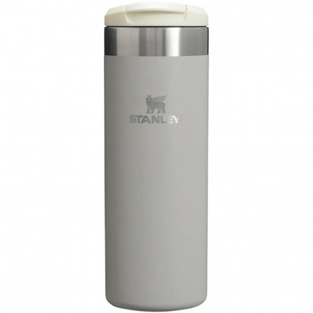 Stanley AeroLight Transit Mug Thermal mug 0.47L Gray