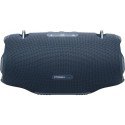JBL Xtreme4 Portable Speaker