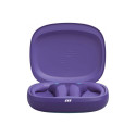 JBL Endurance Zone Wireless headphones