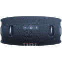 JBL Xtreme4 Portable Speaker