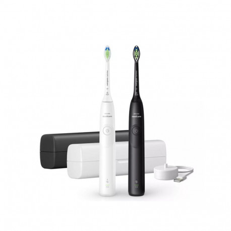 Philips Series 5300 HX7109/01 Electric Toothbrushes