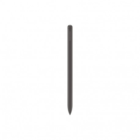 Samsung EJ-PX510BJE Stylus S Pen for Galaxy Tab S9 FE/FE+
