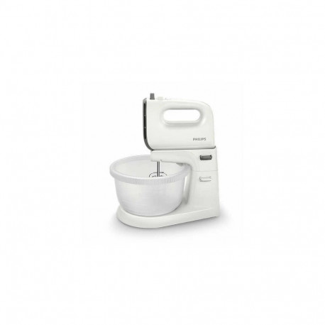 Philips HR3745/00 Viva Collection Blender 450W