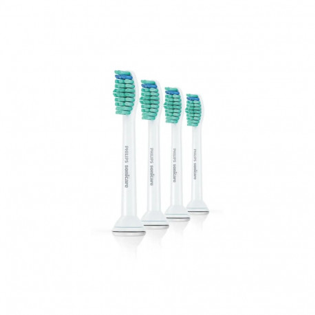 Philips Sonicare ProResults HX6014/87 Brush Heads 4 pcs.