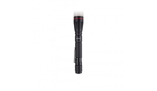 Philips SFL1001P/10 LED Flashlight