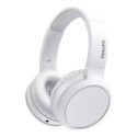 Philips TAH5205WT/00 Wireless Headphones