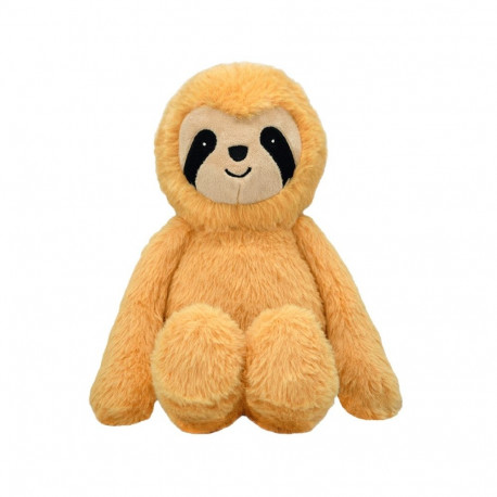 Wild Planet pehme mänguasi laiskloom 32 cm