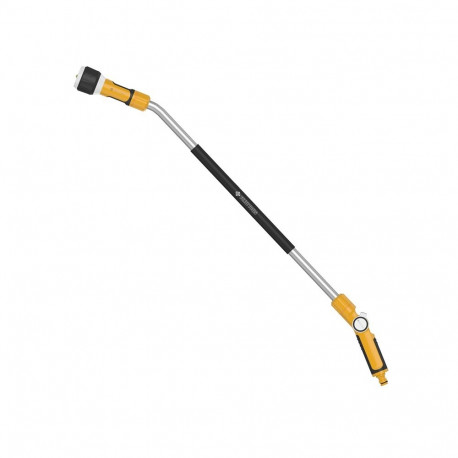 multifunktsionaalne otsik