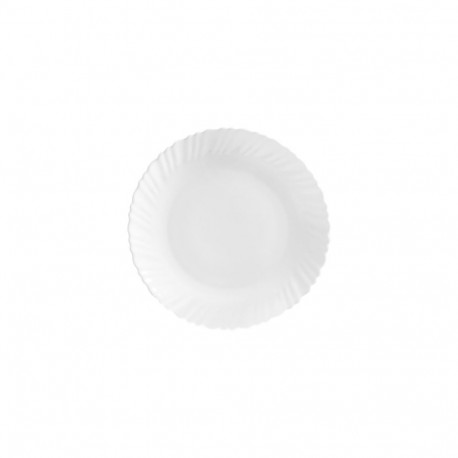 DINNER PLATE 24.1CM A103