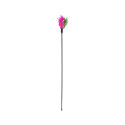 FEATHERSTICK DISPL BOX