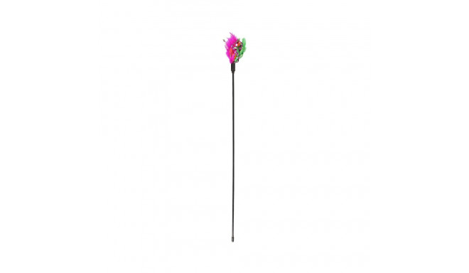 Featherstick esitluskarp