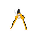 FORTE TOOLS BYPASS PRUNER