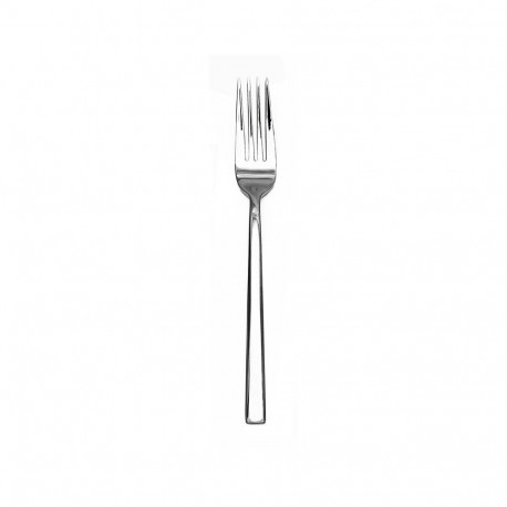 DESERT FORKS LMF00331-4 2PCS