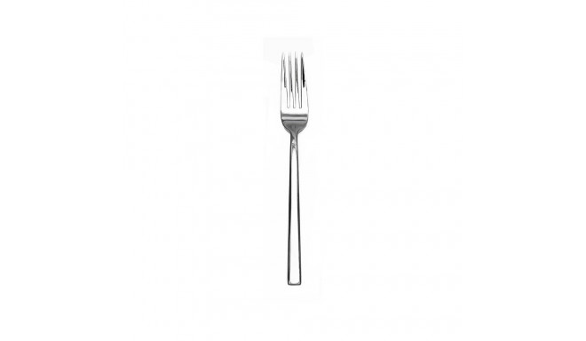 DESERT FORKS LMF00331-4 2PCS