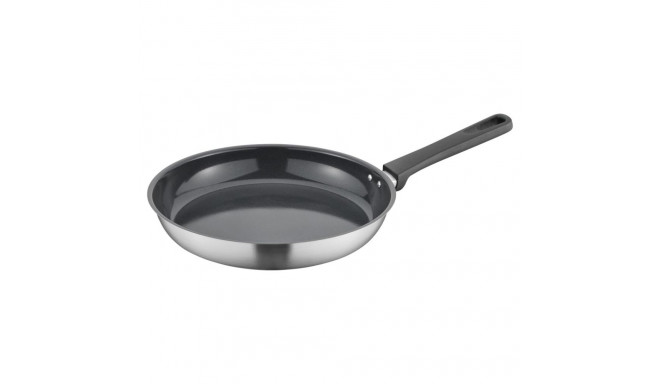 ESSENTIAL FRYING PAN 28 CM