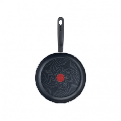 FRYPAN FP28 B IRIS ILC START EASY must pann