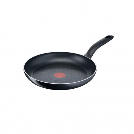 FRYPAN FP28 B IRIS ILC START EASY BLACK