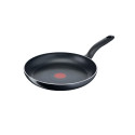 FRYPAN FP28 B IRIS ILC START EASY BLACK