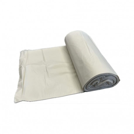 GARBAGE BAGS 90L 65X90CM 10PCS