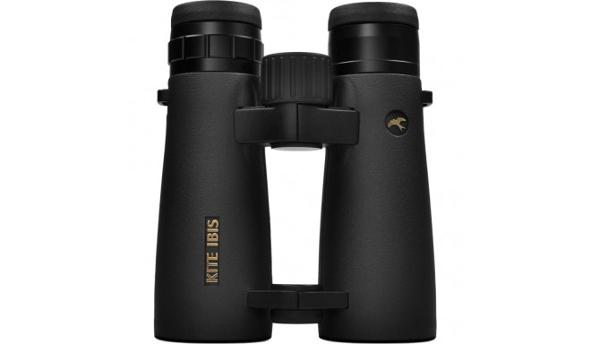 Kite Ibis ED 10x42