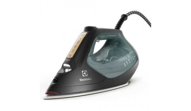 Electrolux E8SI2-8OG 7332543996117