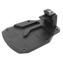 Robotmuruniiduk HECHT 5604