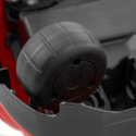 Robotmuruniiduk HECHT 5604