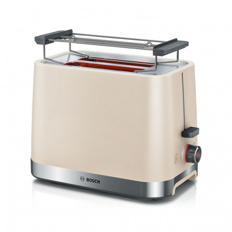 Röster Bosch, beež