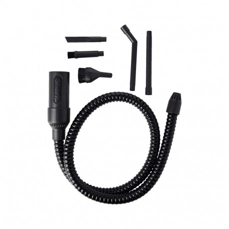 Shark auto komplekt IZ400 / IZ420 jaoks