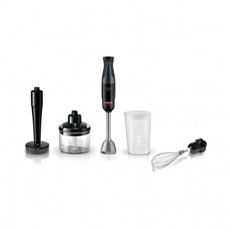 Saumikser, 4 seeria 1000W, Bosch